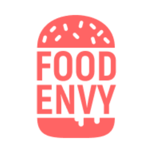 FoodEnvy